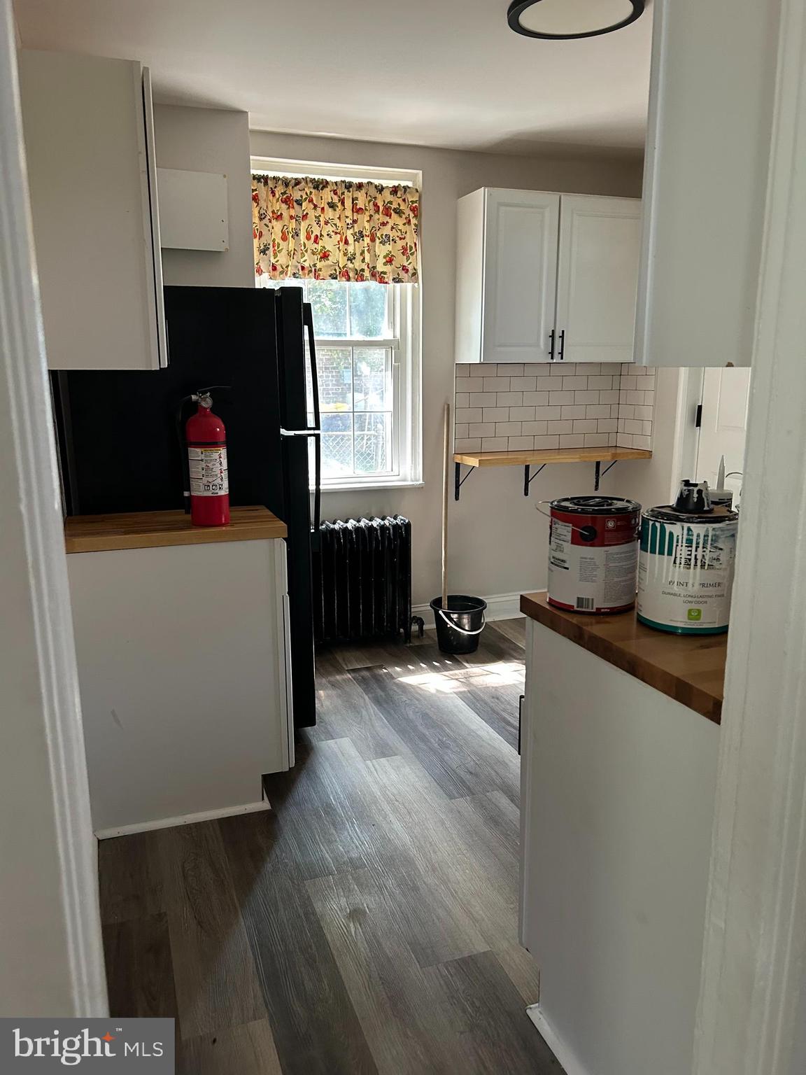 2749 North Constitution Road Camden, NJ 08104 - Photo 5 of 17