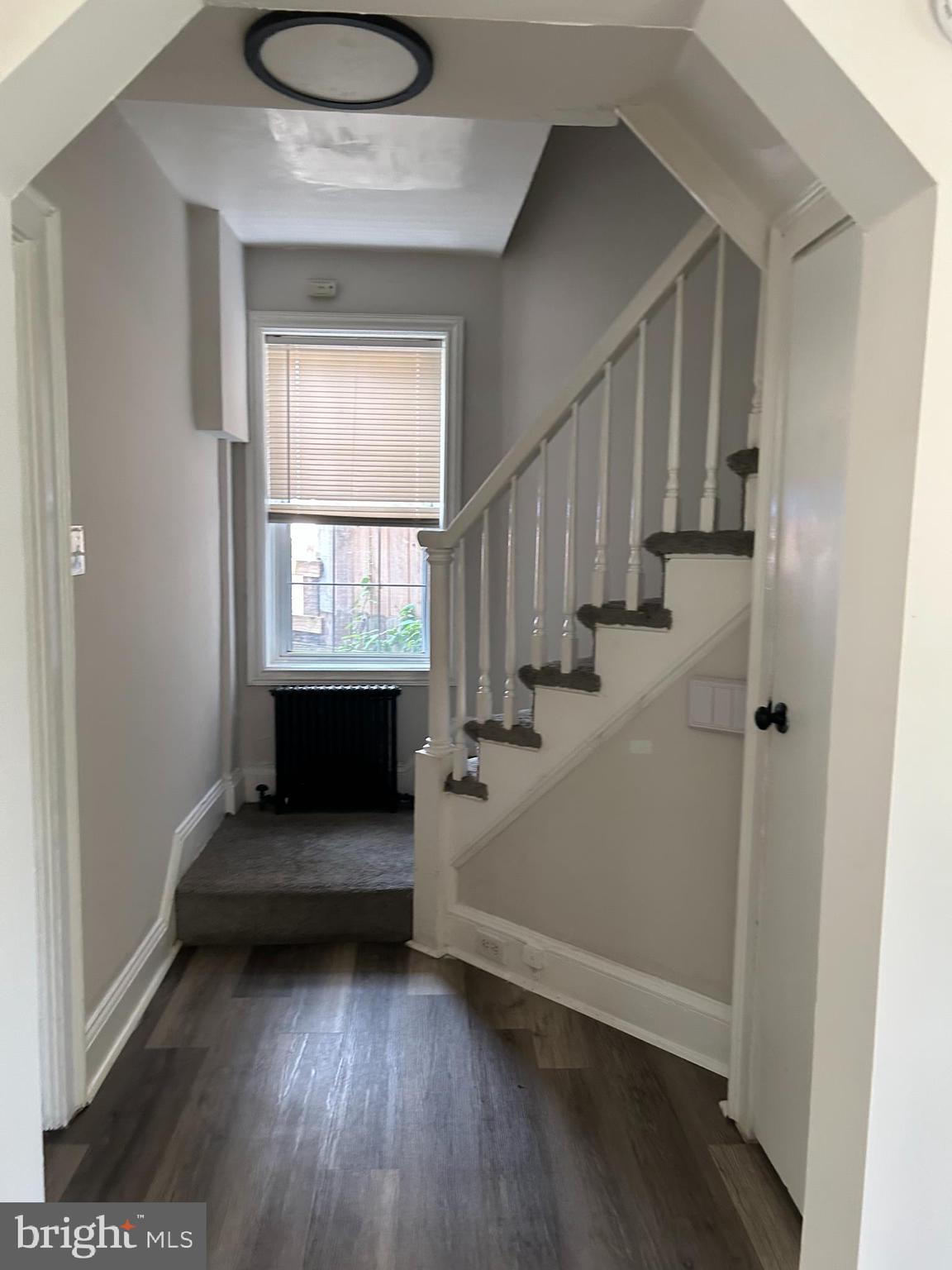 2749 North Constitution Road Camden, NJ 08104 - Photo 7 of 17