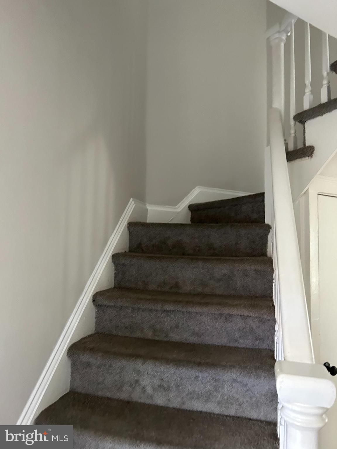 2749 North Constitution Road Camden, NJ 08104 - Photo 8 of 17