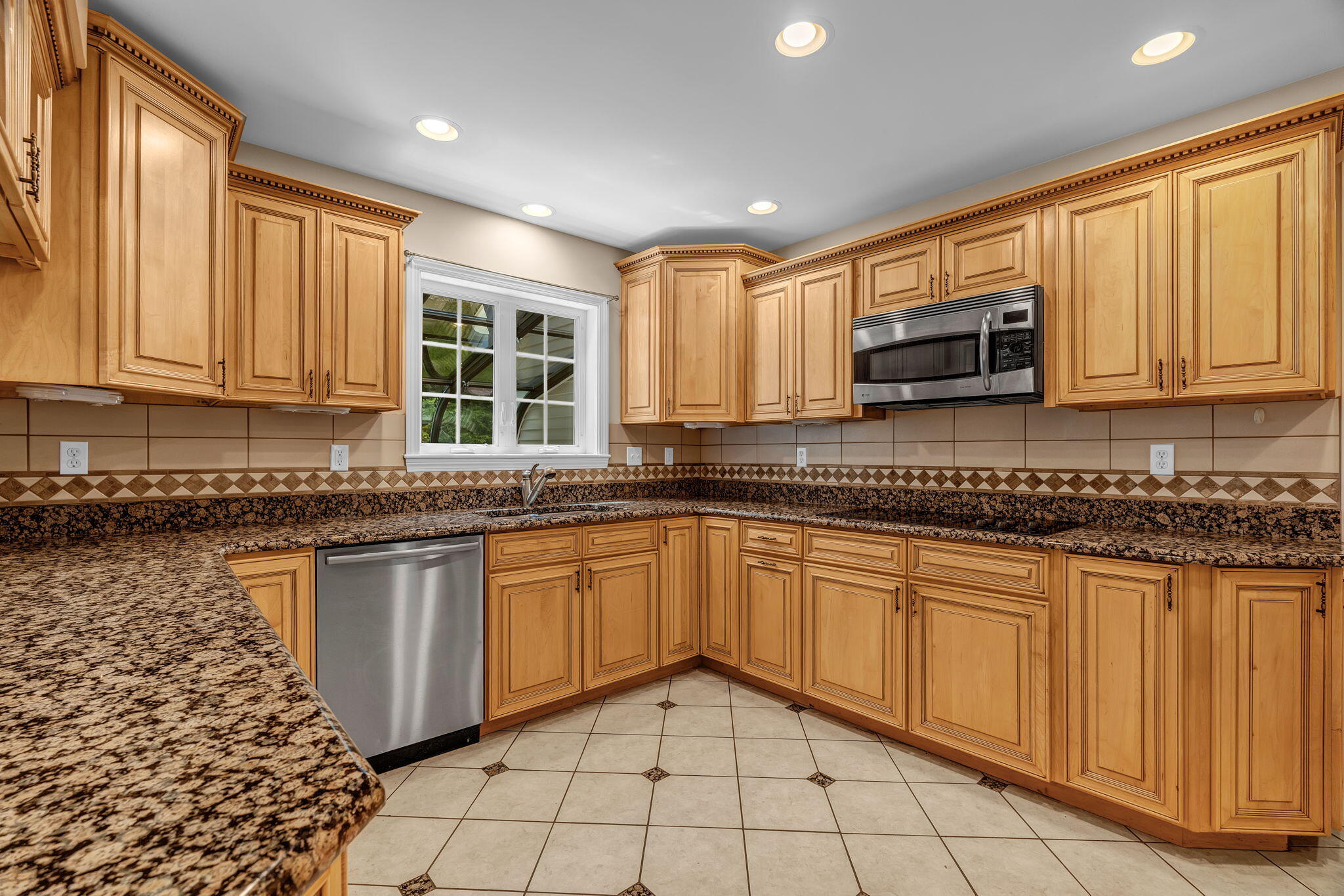 73 Woodland Road Durham, ME 04222 - Photo 22 of 91 13-web-or-mls-73-woodland-rd