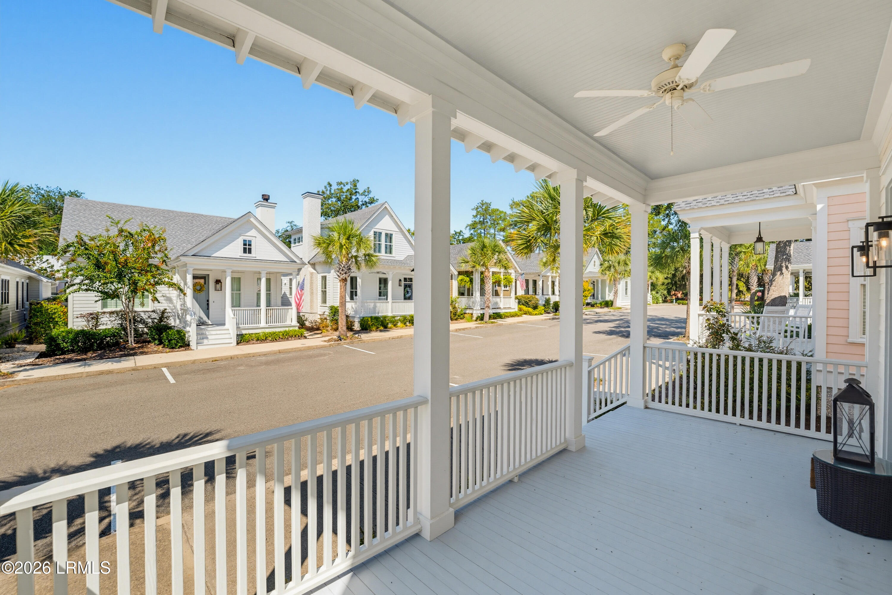 11 Hamlet Row Beaufort, SC 29906 - Photo 6 of 40 DSC09287-26-1