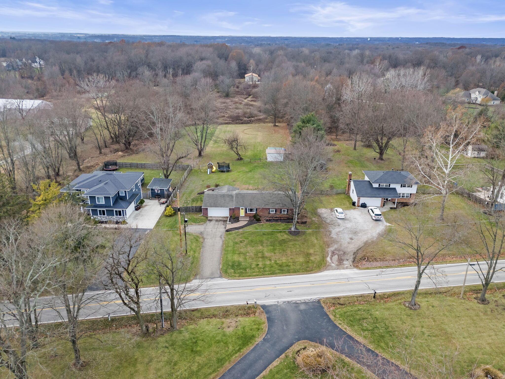 5138 Harlem Road Galena, OH 43021 - Photo 113 of 133 113-web-or-mls-DJI_20251201151729_0614_D