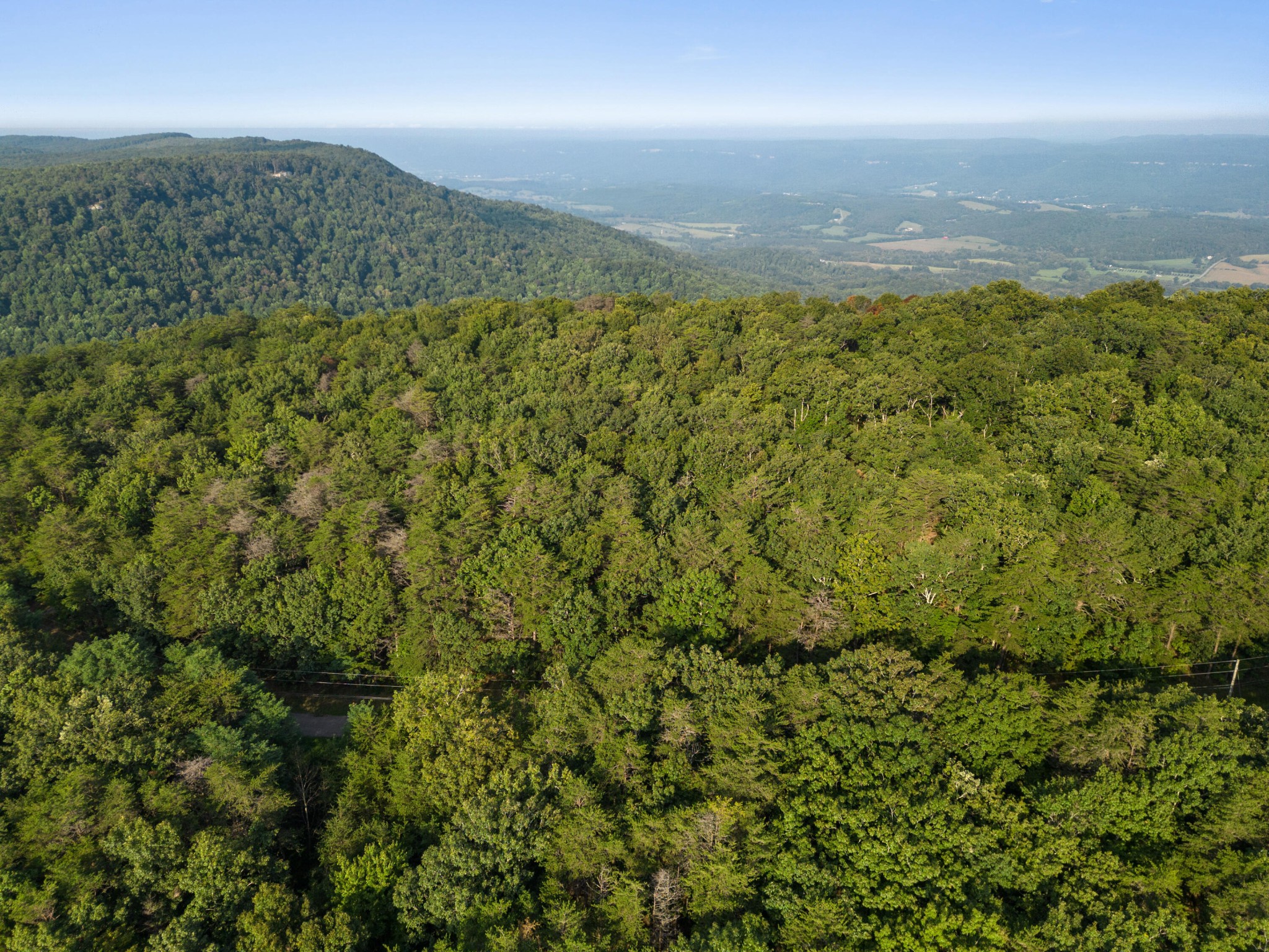 12 Green Road Graysville, TN 37338 - Photo 2 of 8