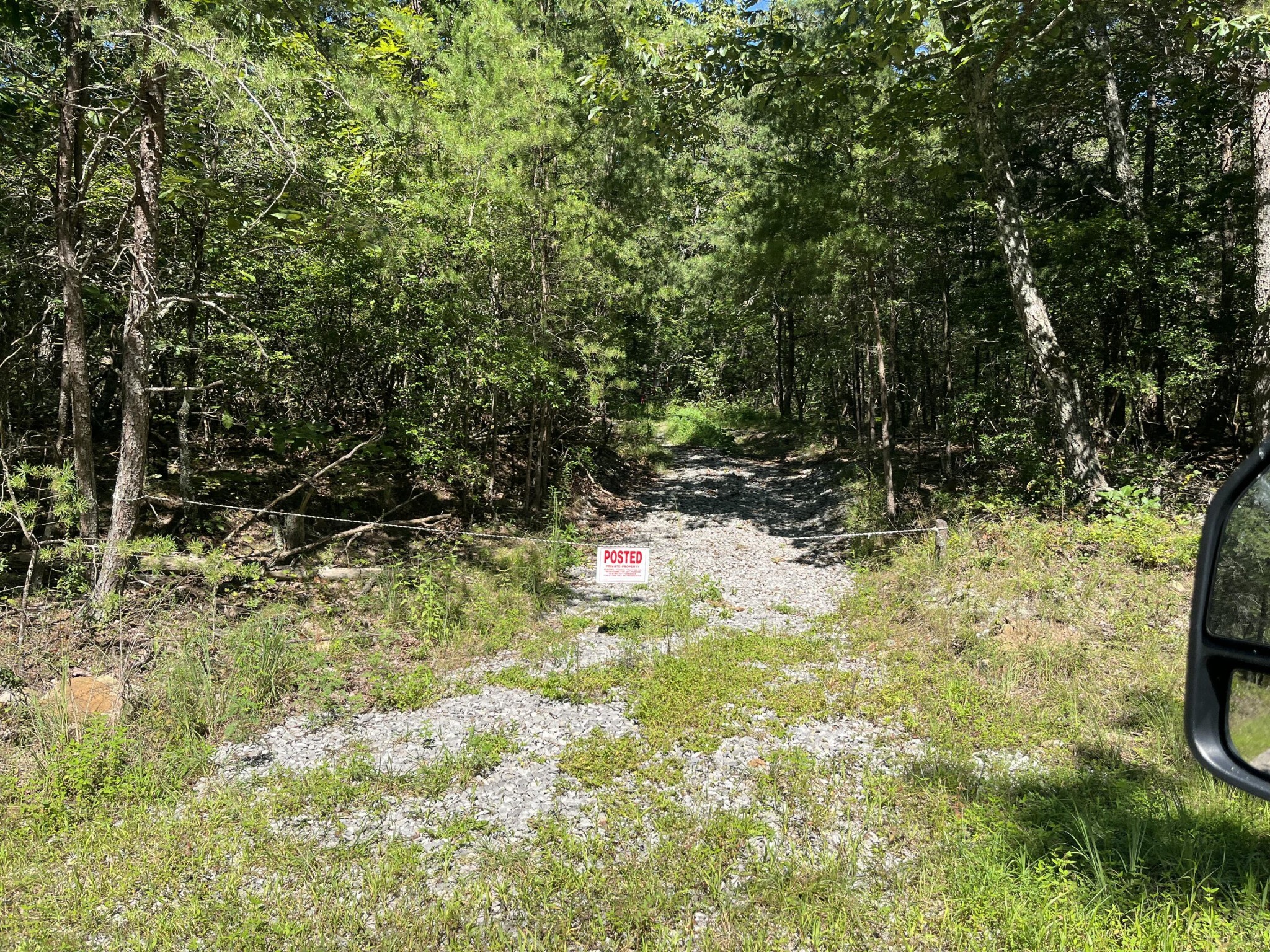 12 Green Road Graysville, TN 37338 - Photo 3 of 8