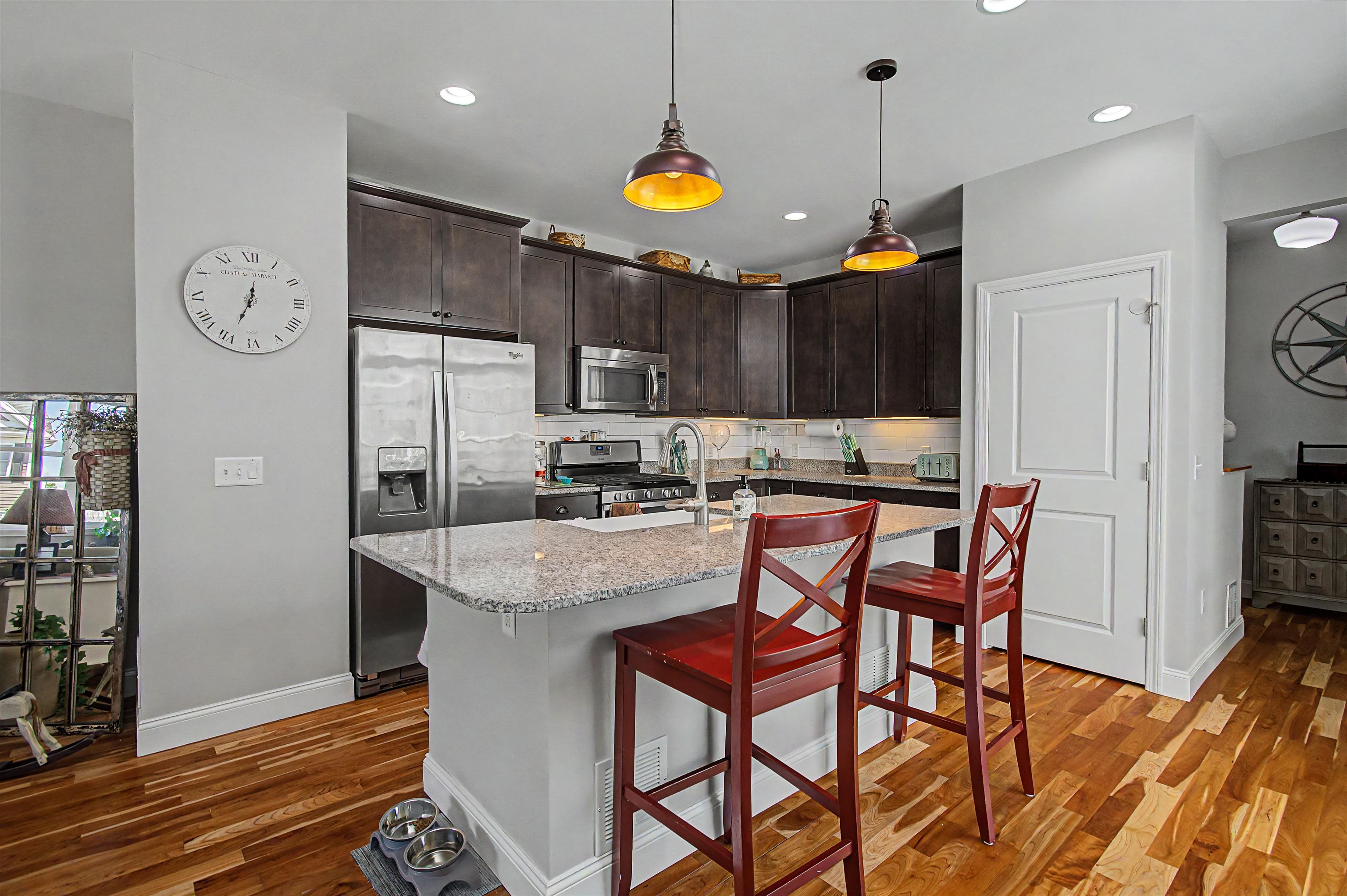 360 Zephyr Road Williston, VT 05495 - Photo 15 of 50