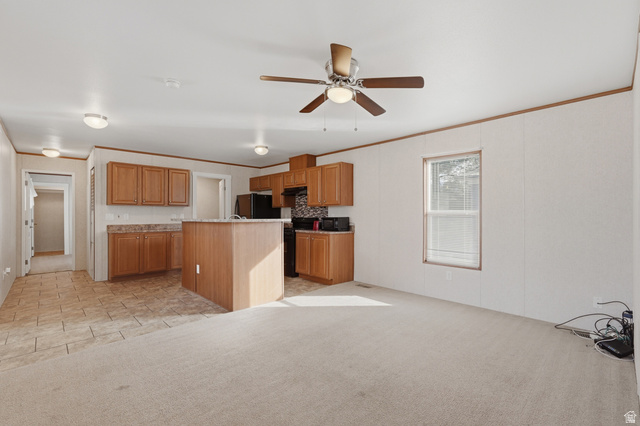2875 North Hill Road, Unit 62 Layton, UT 84041 - Photo 2 of 16