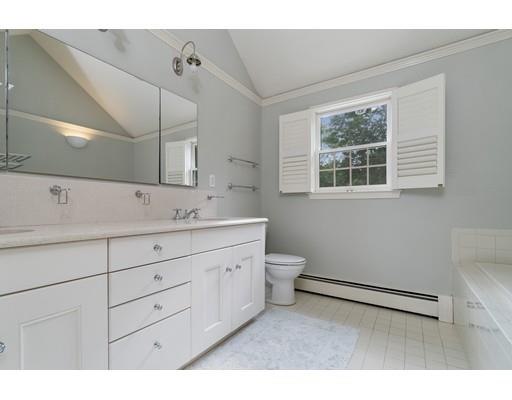 5 Apple Ridge Drive Natick, MA 01760 - Photo 11 of 19