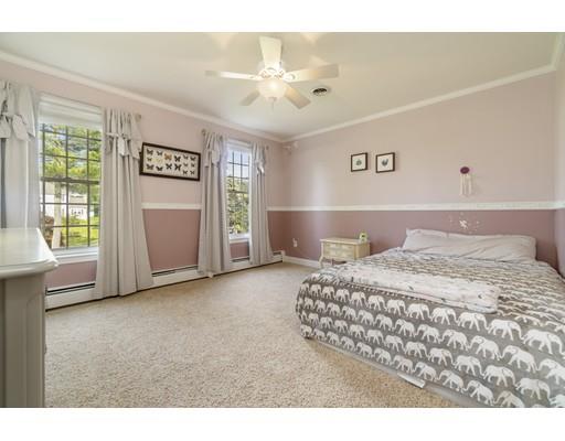 5 Apple Ridge Drive Natick, MA 01760 - Photo 12 of 19