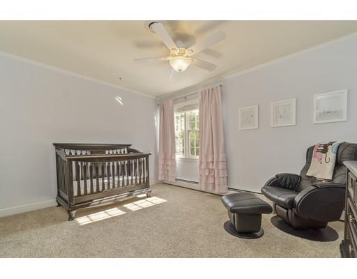 5 Apple Ridge Drive Natick, MA 01760 - Photo 13 of 19