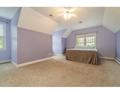 5 Apple Ridge Drive Natick, MA 01760 - Photo 14 of 19
