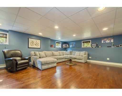 5 Apple Ridge Drive Natick, MA 01760 - Photo 15 of 19