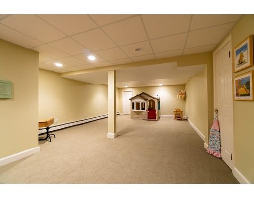 5 Apple Ridge Drive Natick, MA 01760 - Photo 16 of 19