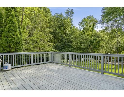 5 Apple Ridge Drive Natick, MA 01760 - Photo 17 of 19