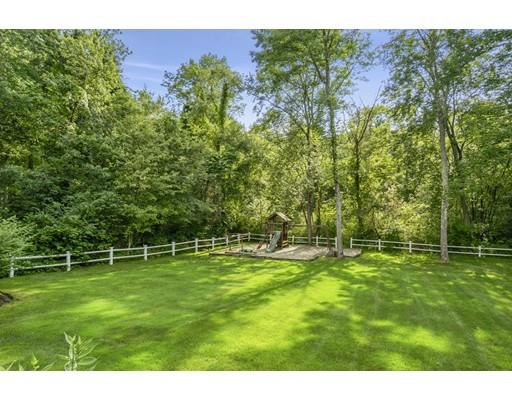 5 Apple Ridge Drive Natick, MA 01760 - Photo 18 of 19
