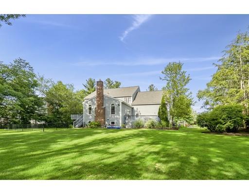 5 Apple Ridge Drive Natick, MA 01760 - Photo 19 of 19