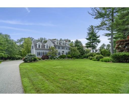 5 Apple Ridge Drive Natick, MA 01760 - Photo 2 of 19