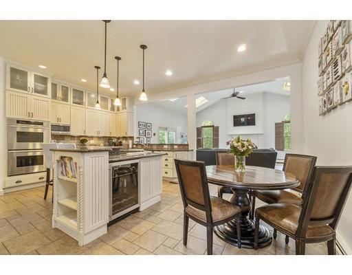 5 Apple Ridge Drive Natick, MA 01760 - Photo 3 of 19