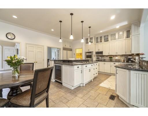 5 Apple Ridge Drive Natick, MA 01760 - Photo 4 of 19