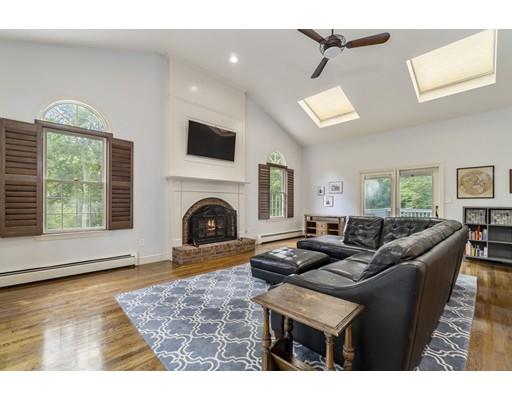 5 Apple Ridge Drive Natick, MA 01760 - Photo 5 of 19