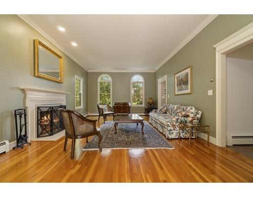 5 Apple Ridge Drive Natick, MA 01760 - Photo 8 of 19