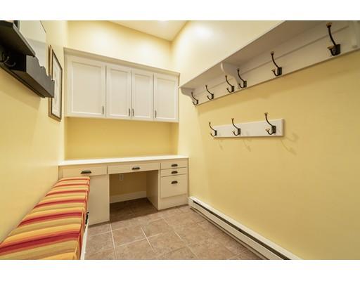 5 Apple Ridge Drive Natick, MA 01760 - Photo 9 of 19