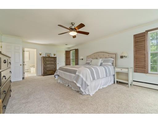 5 Apple Ridge Drive Natick, MA 01760 - Photo 10 of 19