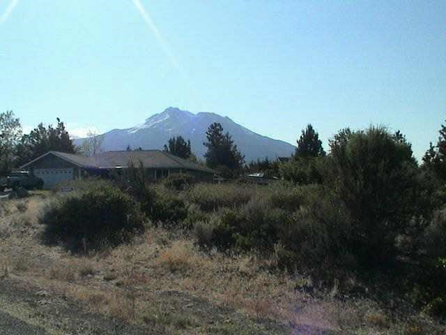 7-2 Unit Weed, CA 96094 - Photo 1 of 5 Gallery Image 1
