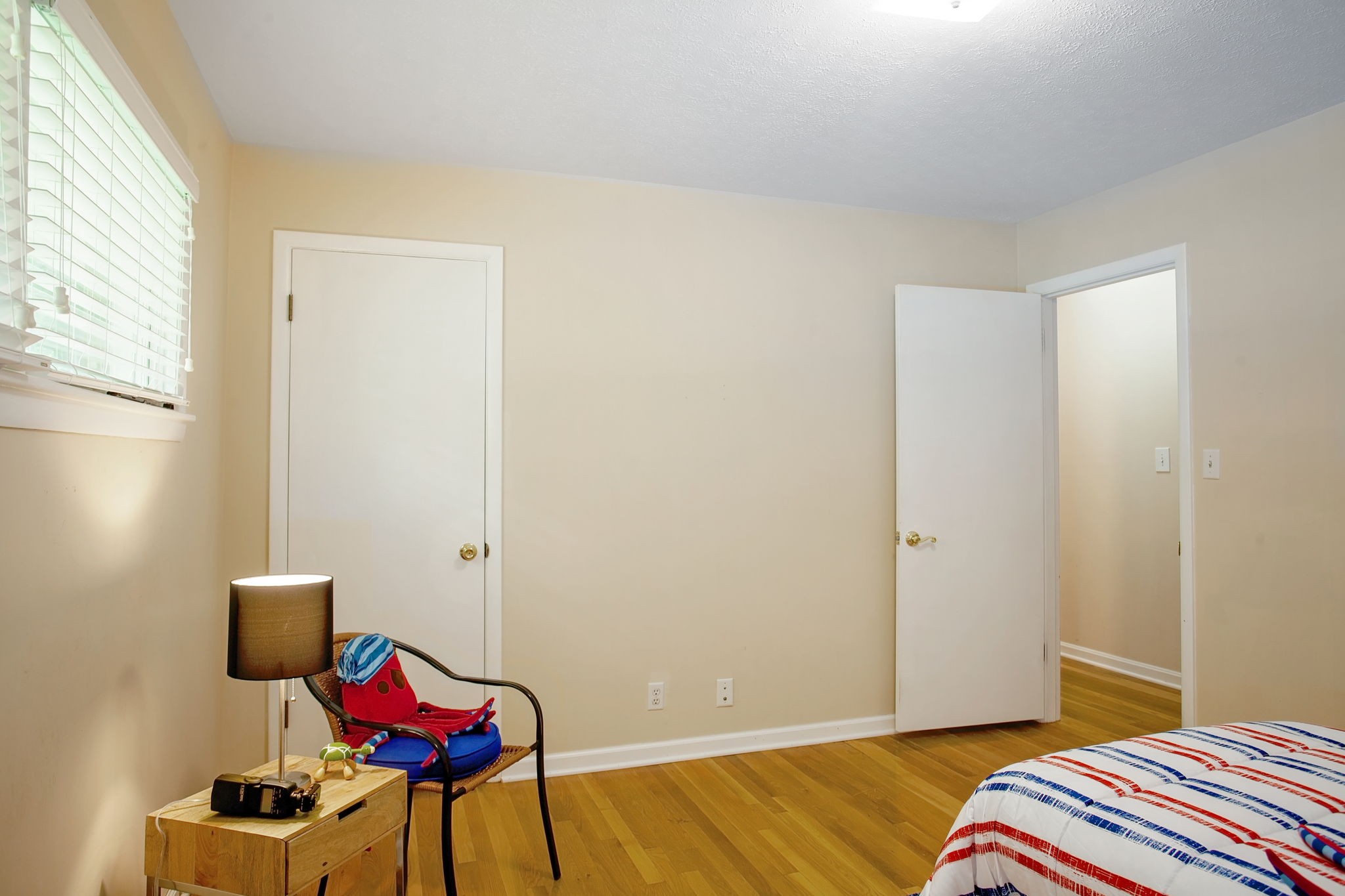 203 Lee Road Dickson, TN 37055 - Photo 12 of 34 Gallery Image 12
