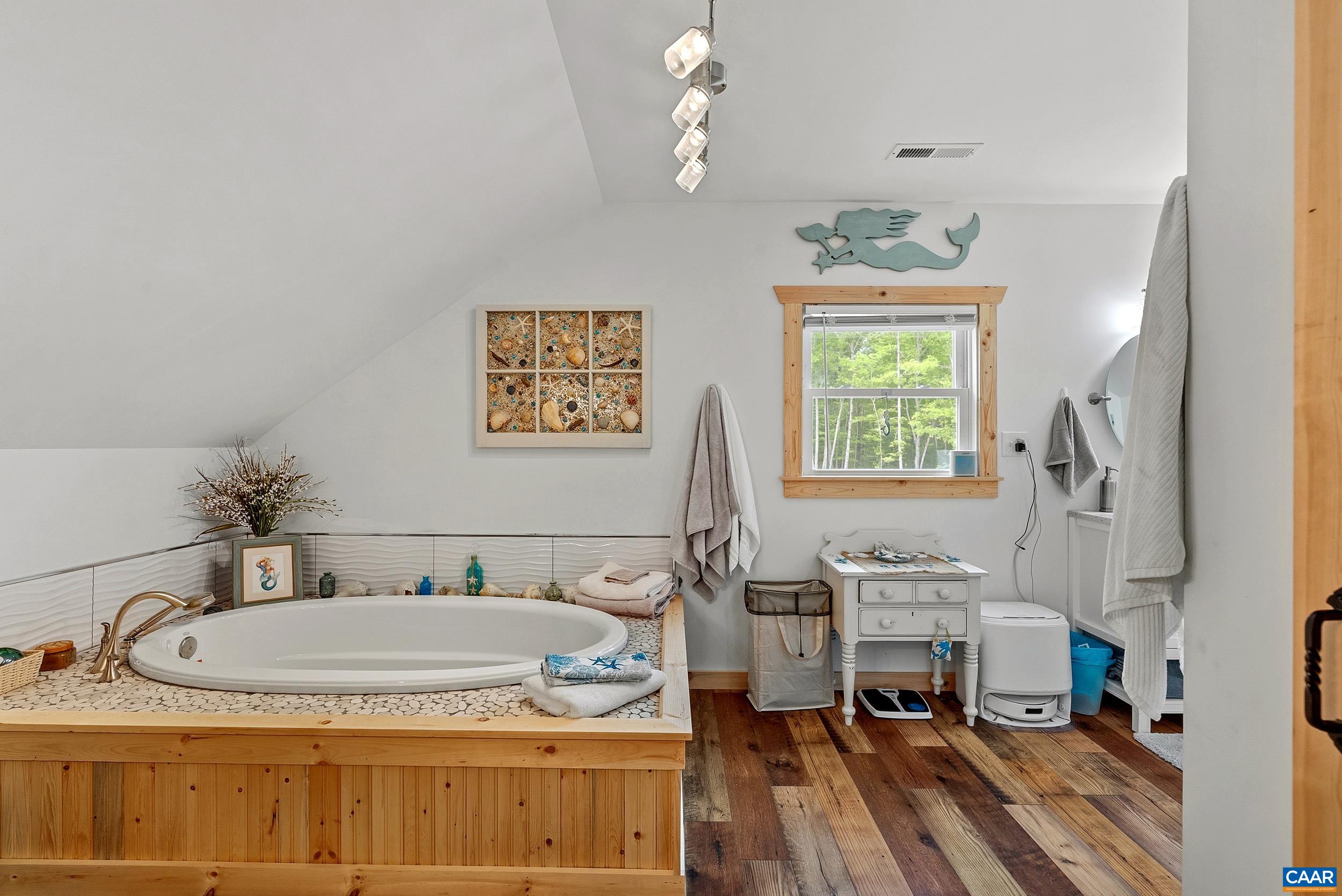 1426 Firehouse Road Howardsville, VA 24562 - Photo 32 of 62 Gallery Image 32
