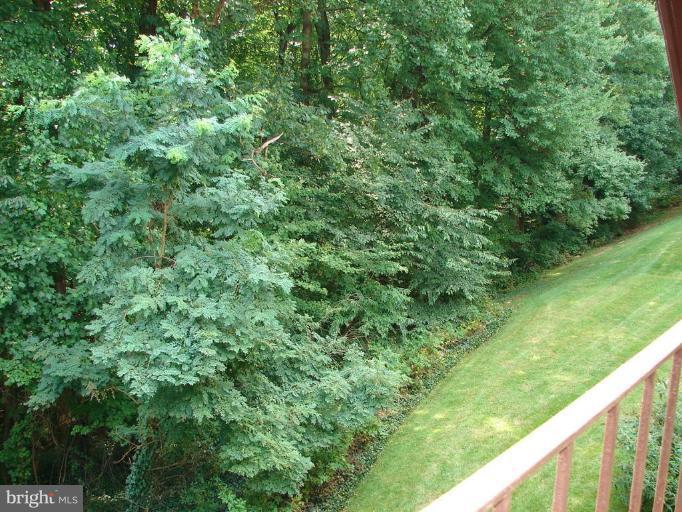 11605 Vantage Hill Road, Unit 21C Reston, VA 20190 - Photo 13 of 26 Exterior (Rear)