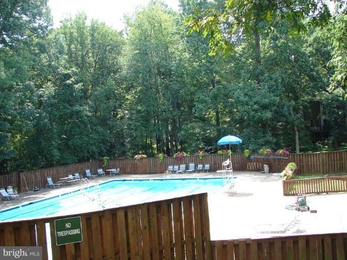 11605 Vantage Hill Road, Unit 21C Reston, VA 20190 - Photo 7 of 26 Community Amenities 2
