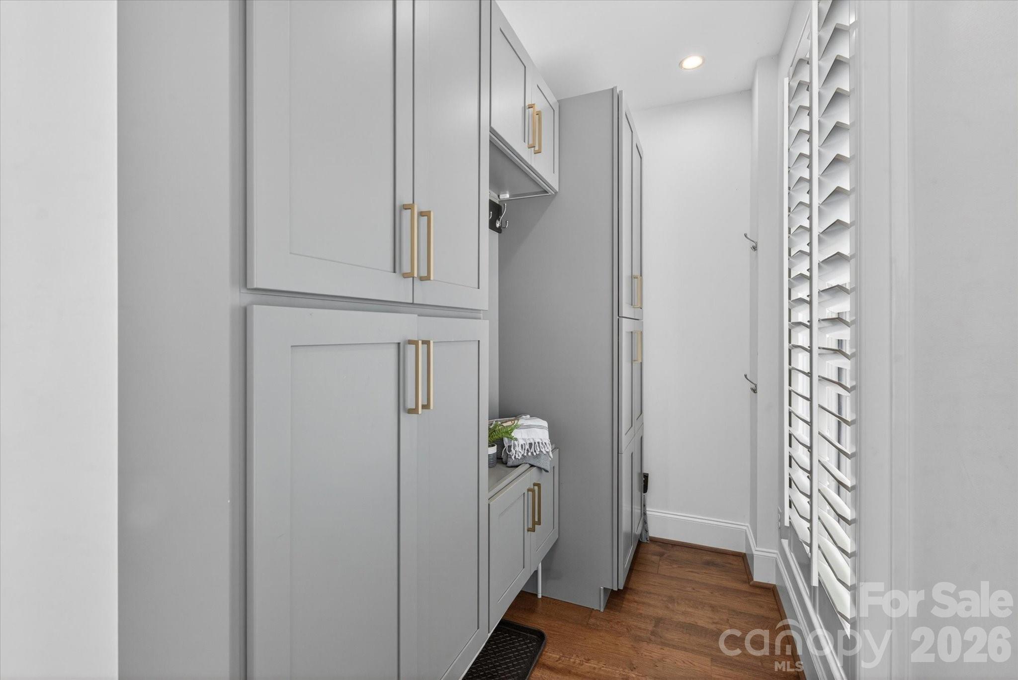 6405 Mitchell Hollow Road Charlotte, NC 28277 - Photo 23 of 48