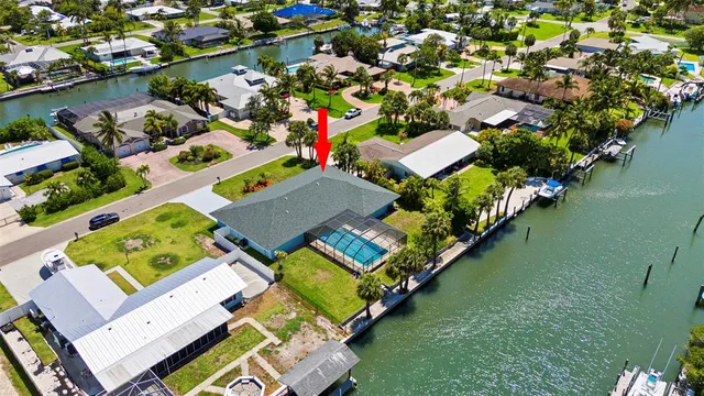 a view of lake view and mountain view