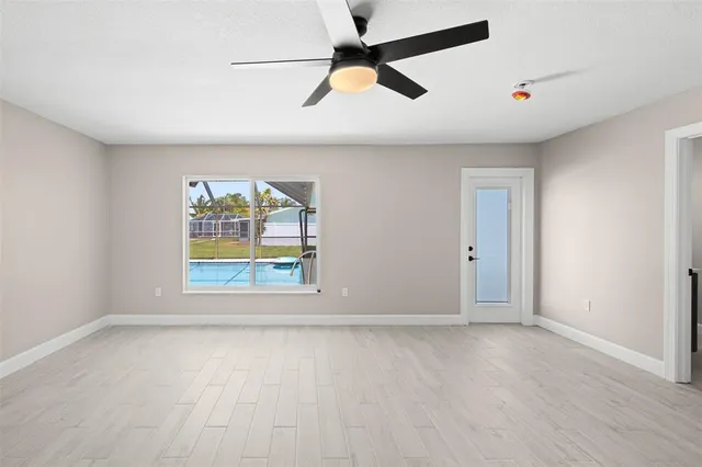 a picture of a bathroom with a sink