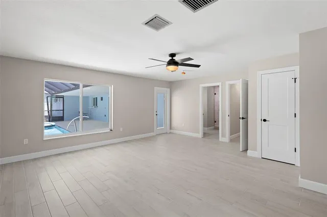 $1,495,000 | 1709 Rio Vista Drive, Hutchinson Island, FL 34949