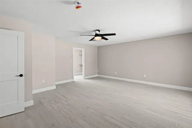 $1,495,000 | 1709 Rio Vista Drive, Hutchinson Island, FL 34949