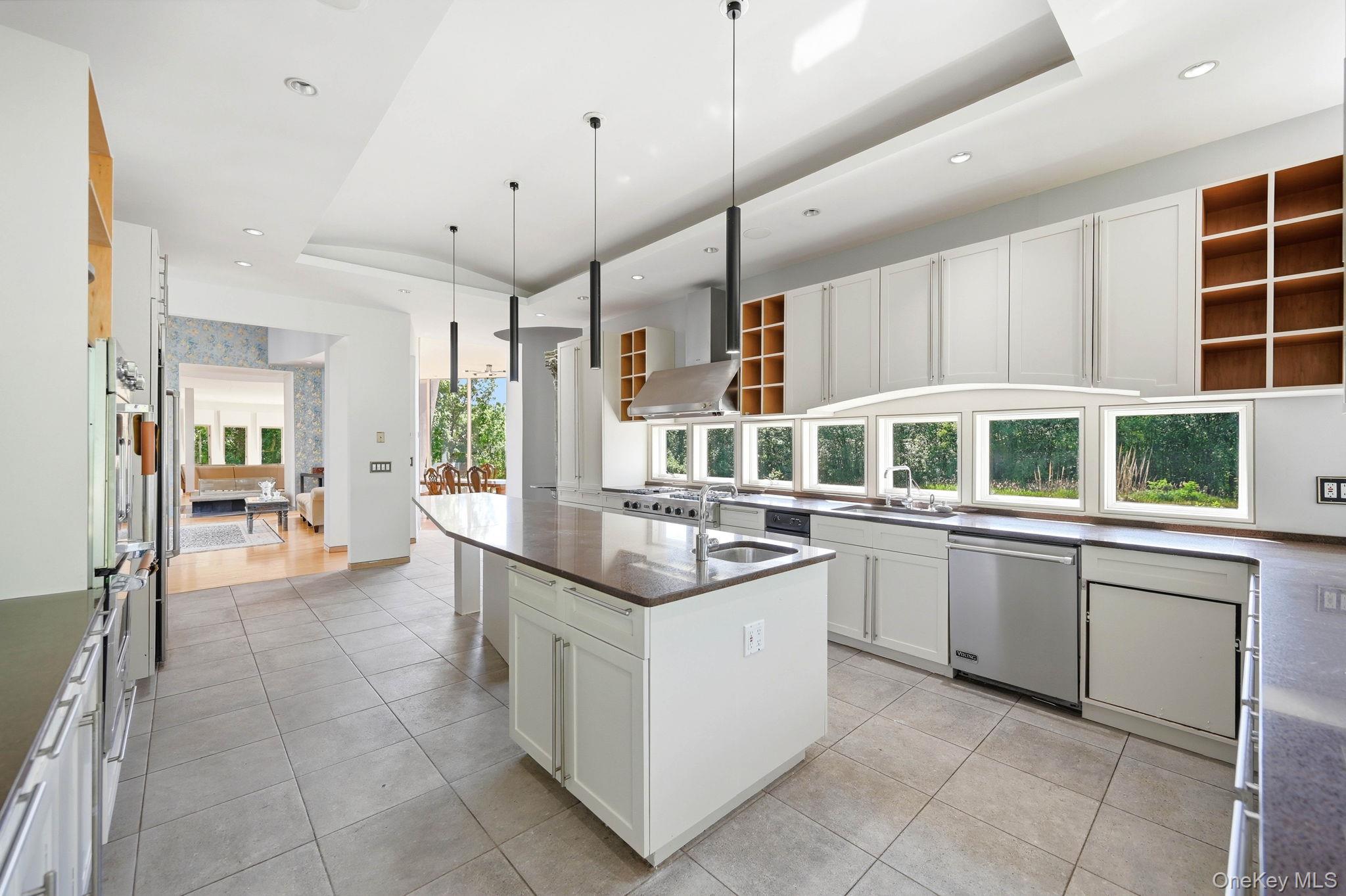 151 Bellvale Lakes Road Warwick, NY 10990 - Photo 17 of 43