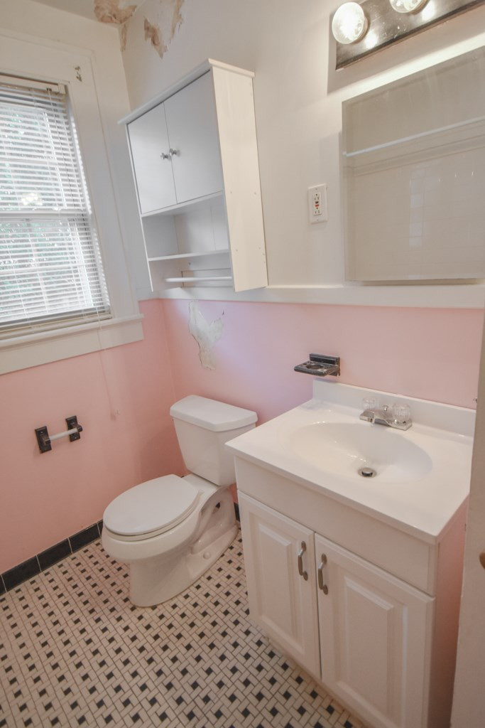109 West Martintown Road North Augusta, SC 29841 - Photo 9 of 18