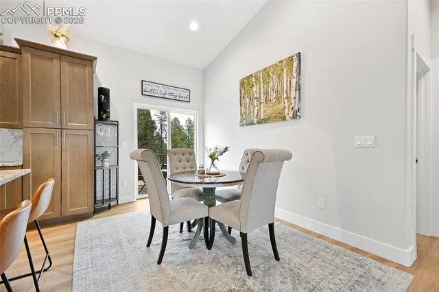 $535,000 | 29 Dusti Circle, Florissant, CO 80816