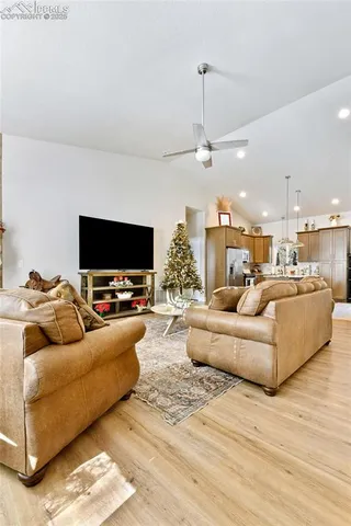 $535,000 | 29 Dusti Circle, Florissant, CO 80816