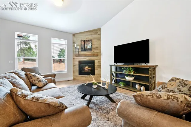 $535,000 | 29 Dusti Circle, Florissant, CO 80816