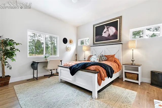 $535,000 | 29 Dusti Circle, Florissant, CO 80816