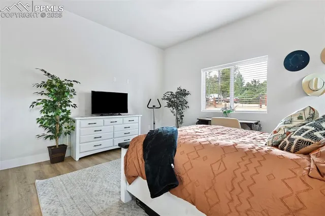 $535,000 | 29 Dusti Circle, Florissant, CO 80816