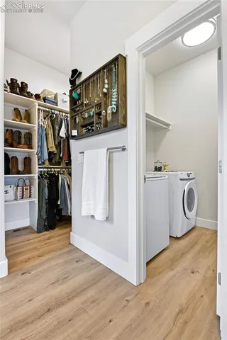 $535,000 | 29 Dusti Circle, Florissant, CO 80816