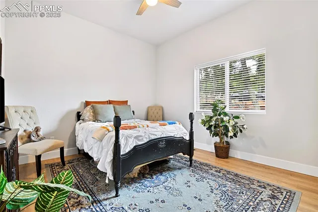 $535,000 | 29 Dusti Circle, Florissant, CO 80816