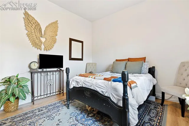 $535,000 | 29 Dusti Circle, Florissant, CO 80816