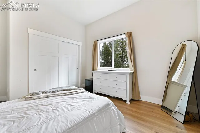 $535,000 | 29 Dusti Circle, Florissant, CO 80816