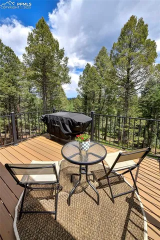 $535,000 | 29 Dusti Circle, Florissant, CO 80816