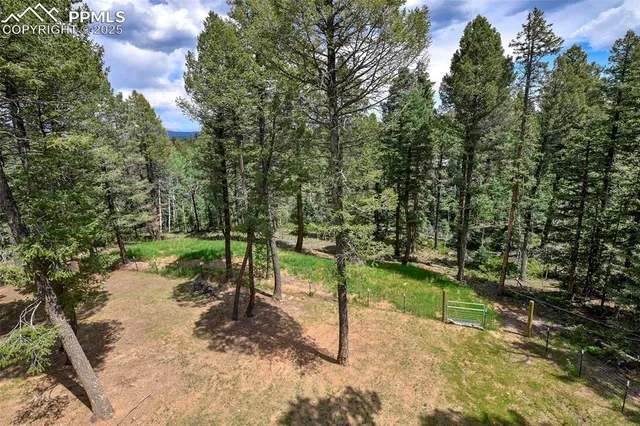 $535,000 | 29 Dusti Circle, Florissant, CO 80816