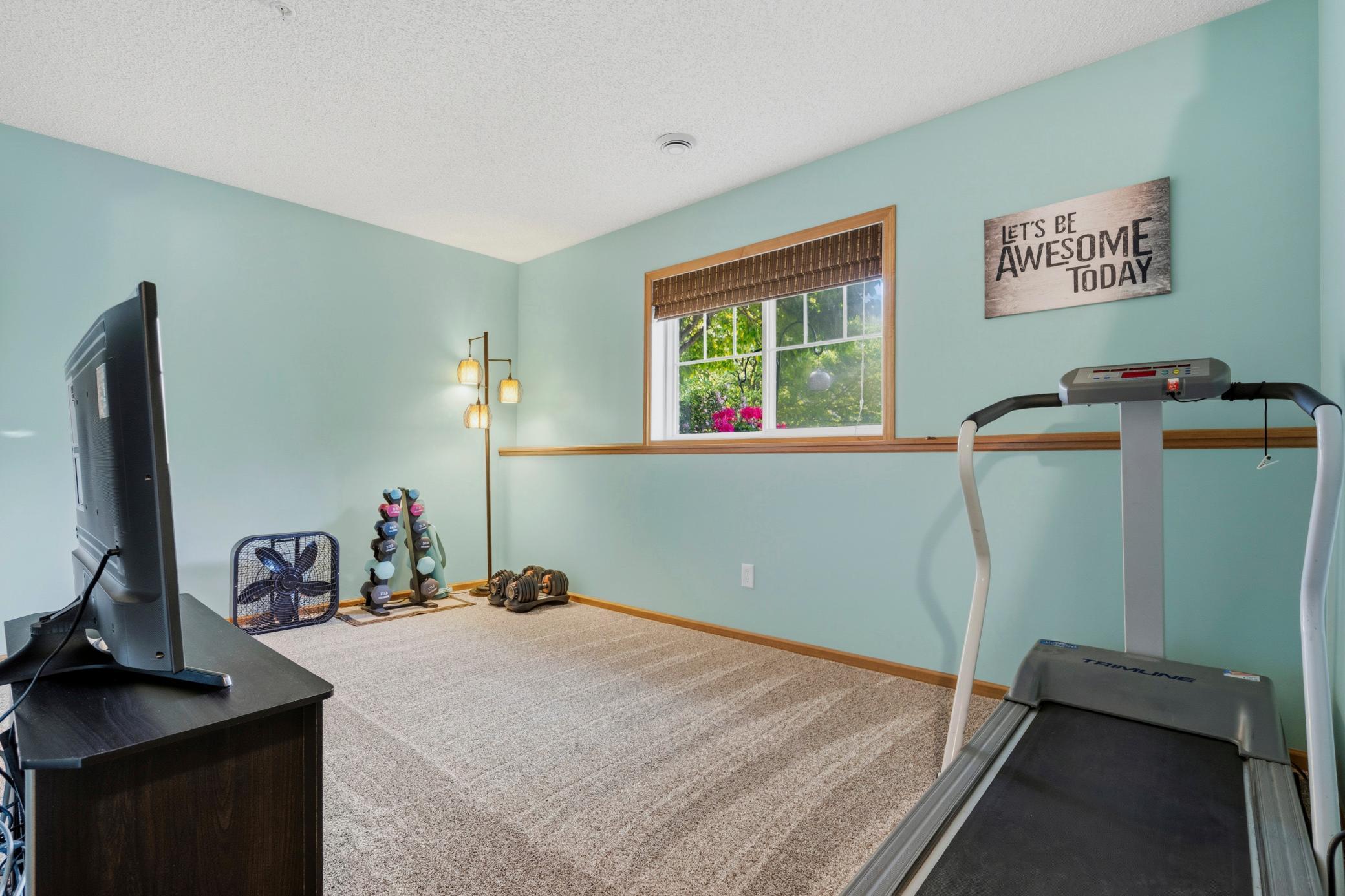 407 Lookout Place Columbia Heights, MN 55421 - Photo 29 of 33